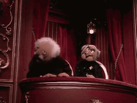 muppet gif